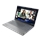 LENOVO 21DJ000CUK | serversplus.com