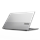 LENOVO 21DJ000CUK | serversplus.com