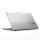 LENOVO 21DJ000CUK | serversplus.com