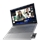 LENOVO 21DJ000CUK | serversplus.com