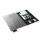 LENOVO 21DJ000CUK | serversplus.com