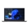 LENOVO 21DJ000CUK | serversplus.com