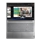 LENOVO 21DJ000CUK | serversplus.com