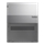 LENOVO 21DJ000CUK | serversplus.com