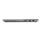 LENOVO 21DJ000CUK | serversplus.com