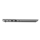 LENOVO 21DJ000CUK | serversplus.com