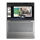 LENOVO 21DK000AUK | serversplus.com