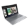LENOVO 21DL0005UK | serversplus.com