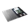 LENOVO 21DL0005UK | serversplus.com