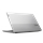 LENOVO 21DL0005UK | serversplus.com