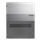 LENOVO 21DL0005UK | serversplus.com