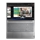 LENOVO 21DL0005UK | serversplus.com