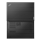 LENOVO 21E30054UK | serversplus.com