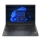 LENOVO 21E30065UK | serversplus.com