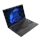 LENOVO 21E30065UK | serversplus.com