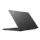 LENOVO 21E30065UK | serversplus.com
