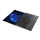 LENOVO 21E30065UK | serversplus.com