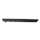 LENOVO 21E30065UK | serversplus.com