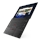 LENOVO 21E80026UK | serversplus.com
