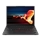 LENOVO 21E80026UK | serversplus.com
