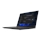 LENOVO 21E80026UK | serversplus.com