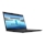 LENOVO 21E80026UK | serversplus.com