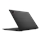 LENOVO 21E80026UK | serversplus.com