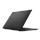 LENOVO 21E80026UK | serversplus.com