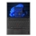 LENOVO 21E80026UK | serversplus.com