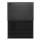 LENOVO 21E80026UK | serversplus.com