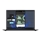 LENOVO 21E80026UK | serversplus.com