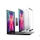 LENOVO 21E80026UK | serversplus.com
