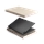 LENOVO 21E80026UK | serversplus.com