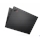 LENOVO 21E80026UK | serversplus.com