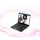 LENOVO 21E80026UK | serversplus.com