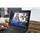 LENOVO 21E80026UK | serversplus.com