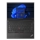 LENOVO 21EB0042UK | serversplus.com