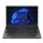 LENOVO 21ED004LUK | serversplus.com