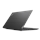LENOVO 21ED004LUK | serversplus.com