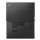 LENOVO 21ED004LUK | serversplus.com