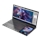 LENOVO 21EL000FUK | serversplus.com