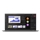 LENOVO 21EL000FUK | serversplus.com
