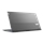 LENOVO 21EL000FUK | serversplus.com