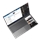 LENOVO 21EL000FUK | serversplus.com