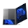 LENOVO 21EL000FUK | serversplus.com
