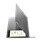 LENOVO 21EL000FUK | serversplus.com