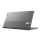 LENOVO 21EL000JUK | serversplus.com
