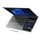 LENOVO 21EL000JUK | serversplus.com