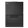 LENOVO 21EX0032UK | serversplus.com