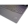 LENOVO 21FA000AUK | serversplus.com